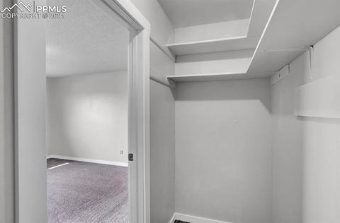 4250 Edison Rd, Yoder, CO 80864 photo 17