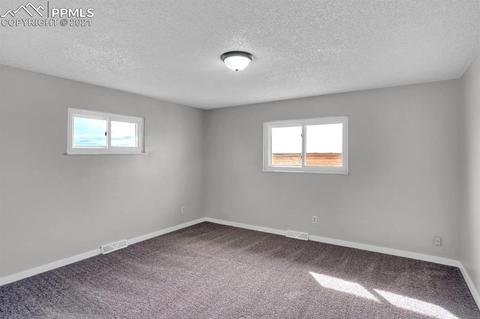 4250 Edison Rd, Yoder, CO 80864 photo 14
