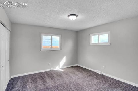 4250 Edison Rd, Yoder, CO 80864 photo 12