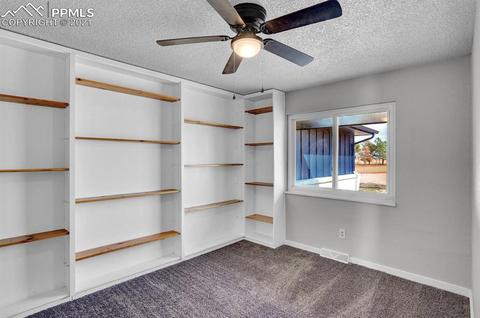 4250 Edison Rd, Yoder, CO 80864 photo 15