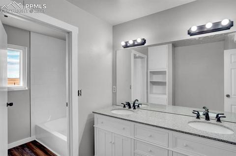 4250 Edison Rd, Yoder, CO 80864 photo 16