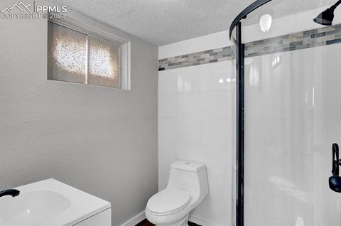 4250 Edison Rd, Yoder, CO 80864 photo 18