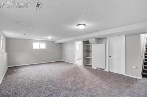 4250 Edison Rd, Yoder, CO 80864 photo 23