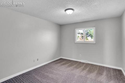 4250 Edison Rd, Yoder, CO 80864 photo 19