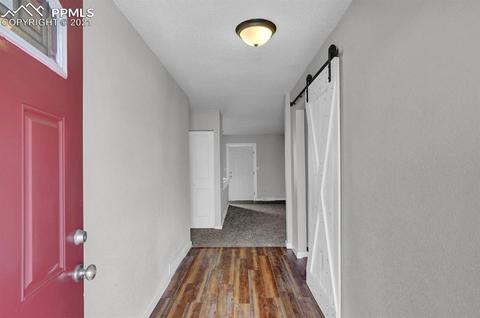 4250 Edison Rd, Yoder, CO 80864 photo 4