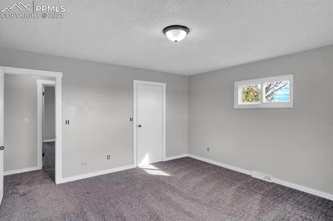 4250 Edison Rd, Yoder, CO 80864 photo 13