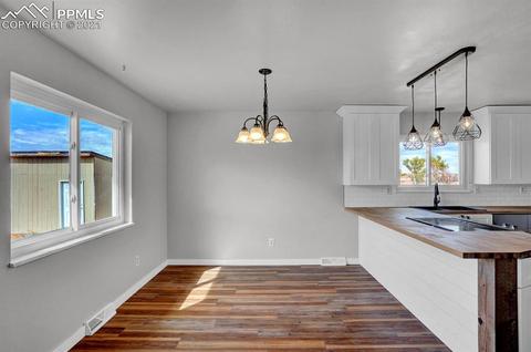 4250 Edison Rd, Yoder, CO 80864 photo 9