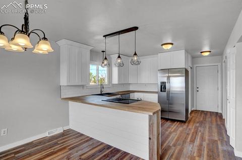 4250 Edison Rd, Yoder, CO 80864 photo 10