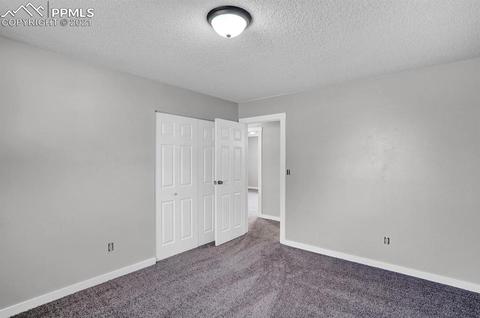 4250 Edison Rd, Yoder, CO 80864 photo 20
