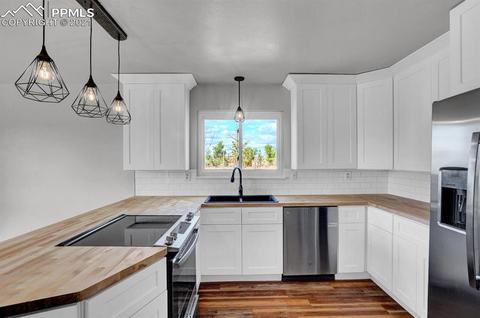 4250 Edison Rd, Yoder, CO 80864 photo 11