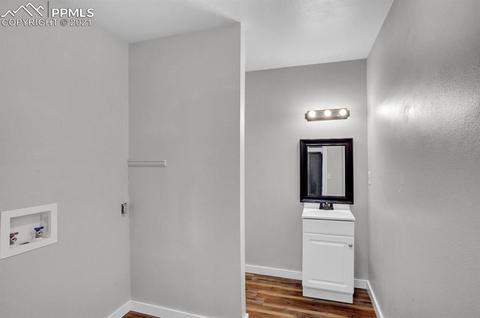 4250 Edison Rd, Yoder, CO 80864 photo 21