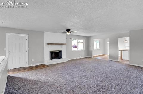 4250 Edison Rd, Yoder, CO 80864 photo 7