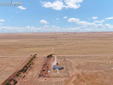 4250 Edison Rd, Yoder, CO 80864 photo 34