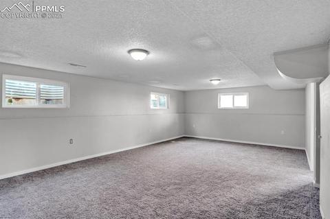 4250 Edison Rd, Yoder, CO 80864 photo 22