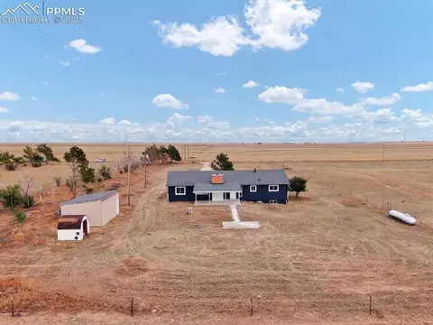 4250 Edison Rd, Yoder, CO 80864 photo 33