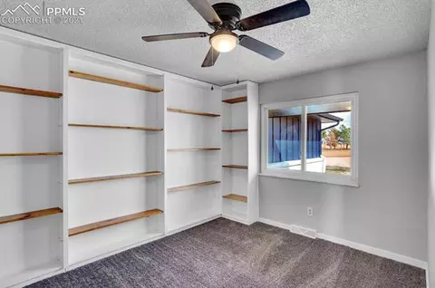 4250 Edison Rd, Yoder, CO 80864 photo 15