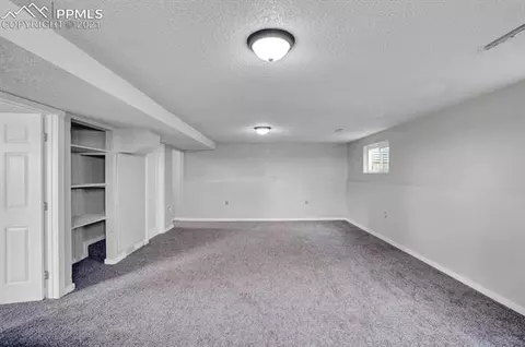 4250 Edison Rd, Yoder, CO 80864 photo 24