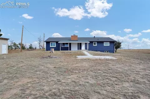 4250 Edison Rd, Yoder, CO 80864 photo 27