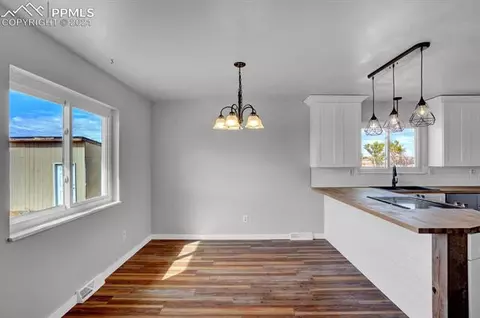 4250 Edison Rd, Yoder, CO 80864 photo 9