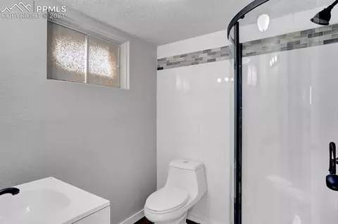 4250 Edison Rd, Yoder, CO 80864 photo 18