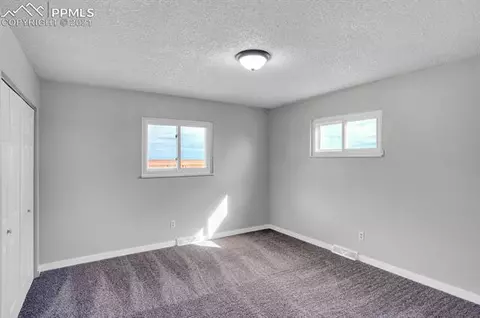 4250 Edison Rd, Yoder, CO 80864 photo 12