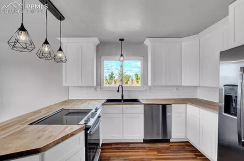 4250 Edison Rd, Yoder, CO 80864 photo 11