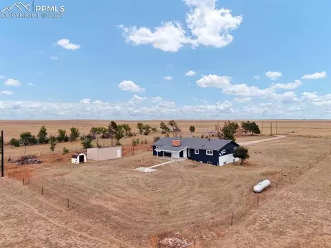 4250 Edison Rd, Yoder, CO 80864 photo 32