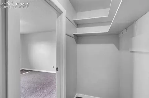 4250 Edison Rd, Yoder, CO 80864 photo 17