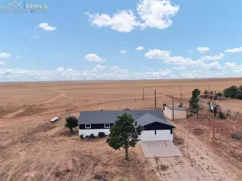 4250 Edison Rd, Yoder, CO 80864 photo 30