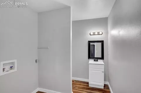 4250 Edison Rd, Yoder, CO 80864 photo 21