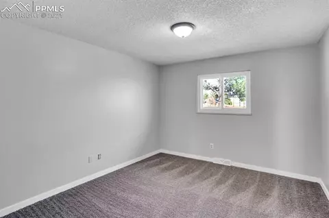 4250 Edison Rd, Yoder, CO 80864 photo 19