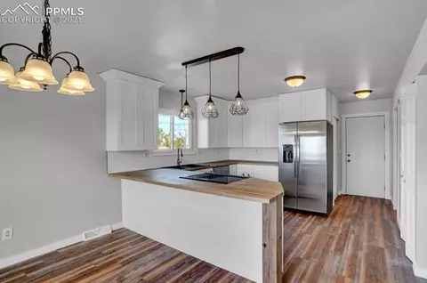 4250 Edison Rd, Yoder, CO 80864 photo 10