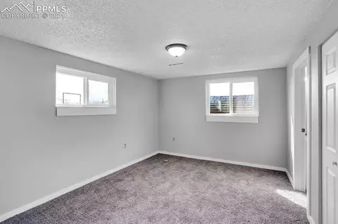 4250 Edison Rd, Yoder, CO 80864 photo 25