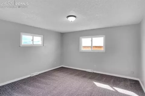4250 Edison Rd, Yoder, CO 80864 photo 14