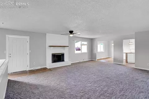 4250 Edison Rd, Yoder, CO 80864 photo 7