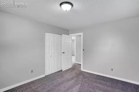 4250 Edison Rd, Yoder, CO 80864 photo 20
