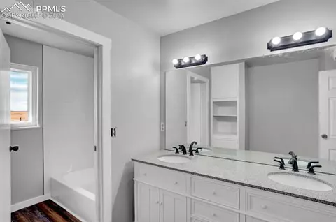 4250 Edison Rd, Yoder, CO 80864 photo 16