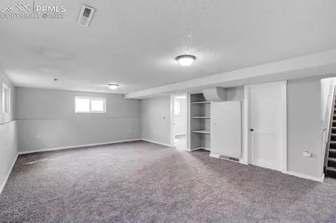 4250 Edison Rd, Yoder, CO 80864 photo 23