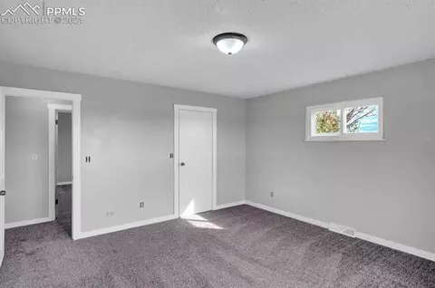 4250 Edison Rd, Yoder, CO 80864 photo 13