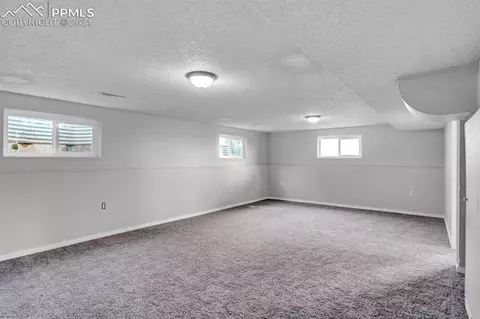 4250 Edison Rd, Yoder, CO 80864 photo 22