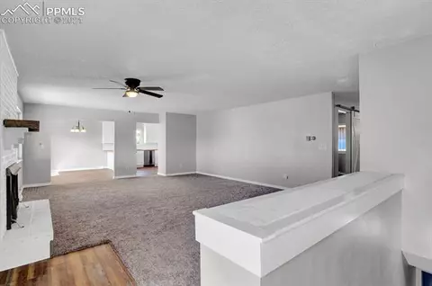 4250 Edison Rd, Yoder, CO 80864 photo 6