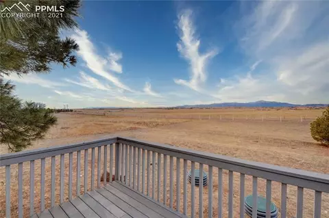 3940 Broken Arrow Dr, Peyton, CO 80831 photo 22