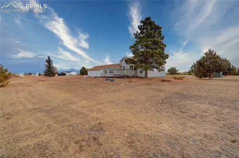 3940 Broken Arrow Dr, Peyton, CO 80831 photo 28