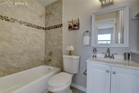 3940 Broken Arrow Dr, Peyton, CO 80831 photo 19