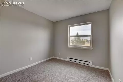 3940 Broken Arrow Dr, Peyton, CO 80831 photo 20