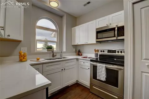 3940 Broken Arrow Dr, Peyton, CO 80831 photo 9