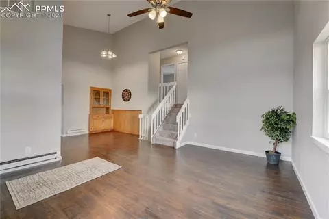 3940 Broken Arrow Dr, Peyton, CO 80831 photo 4