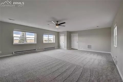 3940 Broken Arrow Dr, Peyton, CO 80831 photo 11