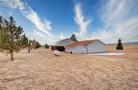 3940 Broken Arrow Dr, Peyton, CO 80831 photo 25