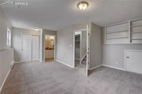3940 Broken Arrow Dr, Peyton, CO 80831 photo 13